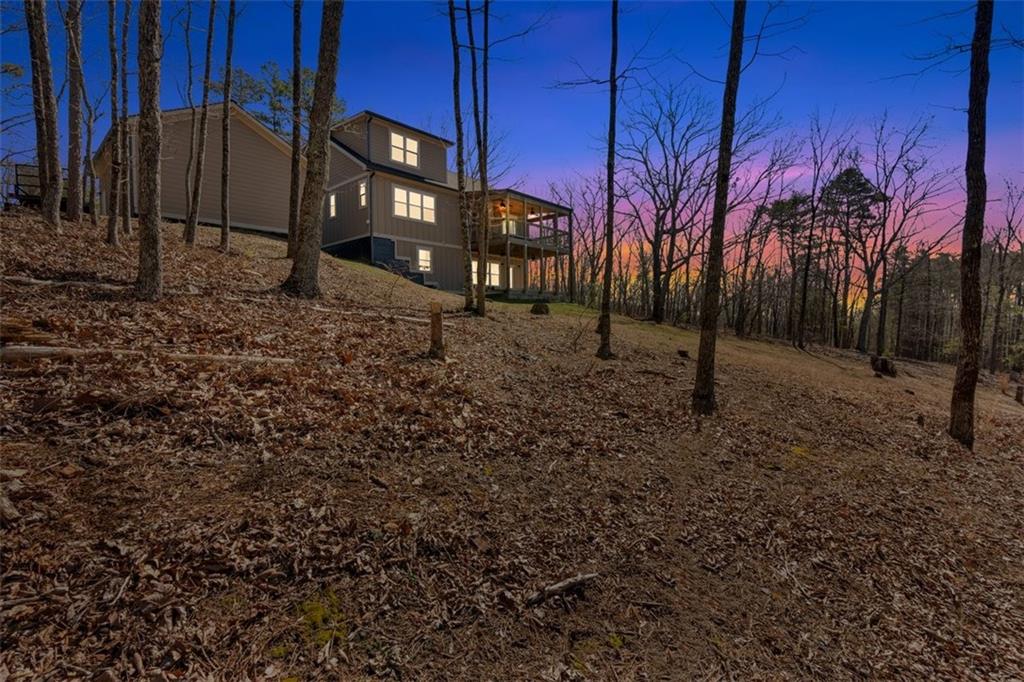 1172 Hunter Drive