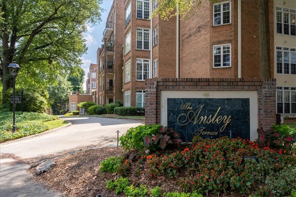 175 15th Street NE 311
