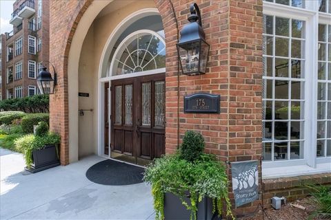 175 15th Street NE 311 Atlanta GA 30309