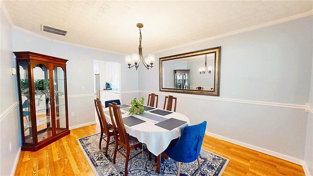 3600 Hamilton Creek Trail