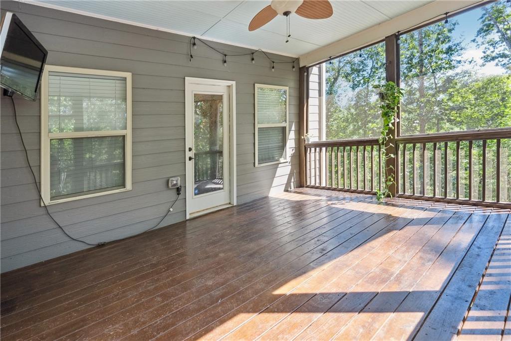 Rose Brooke Estates - Residential