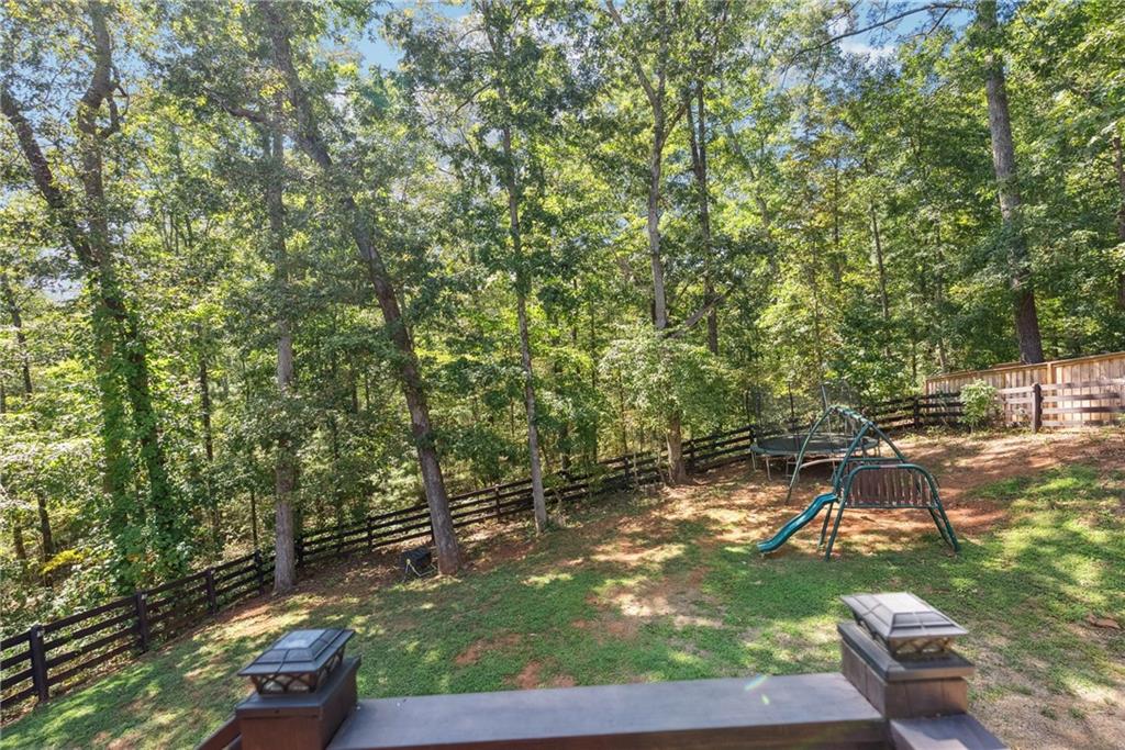 Rose Brooke Estates - Residential