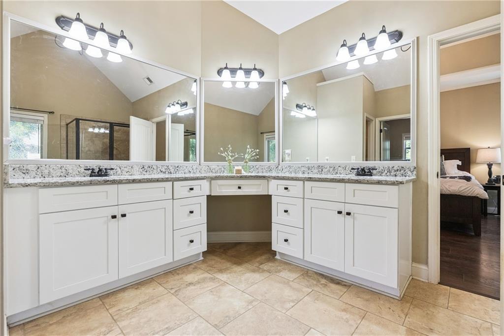 Rose Brooke Estates - Residential