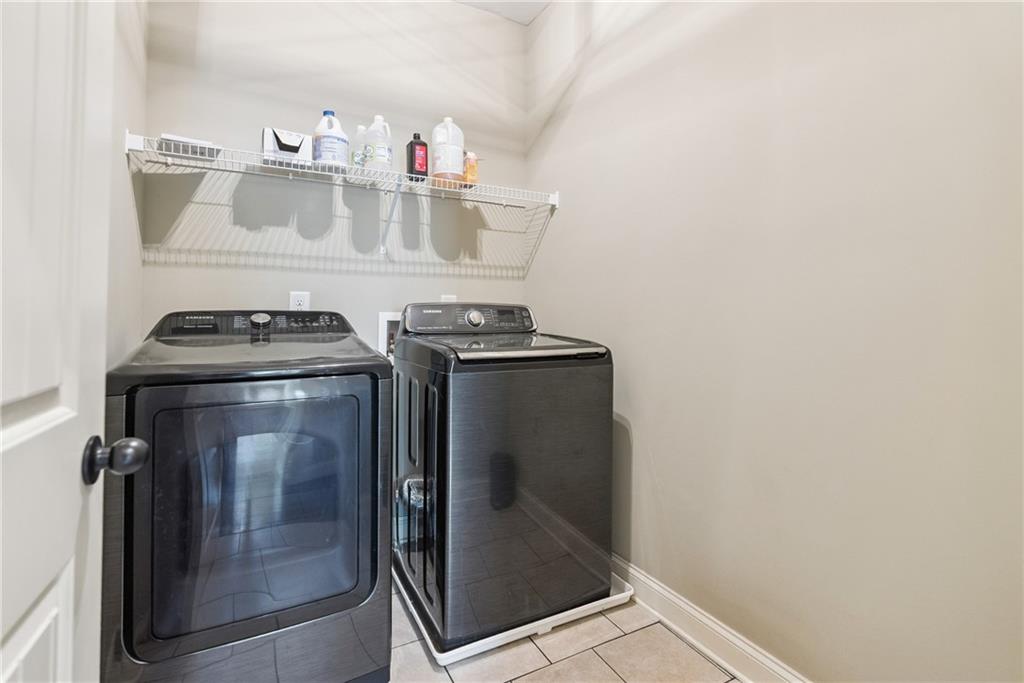 Rose Brooke Estates - Residential