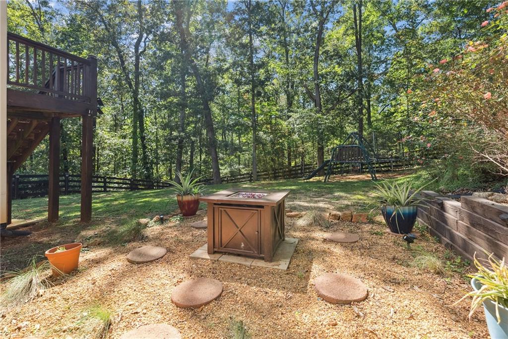 Rose Brooke Estates - Residential