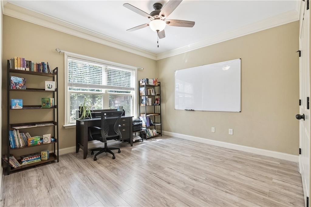 Rose Brooke Estates - Residential