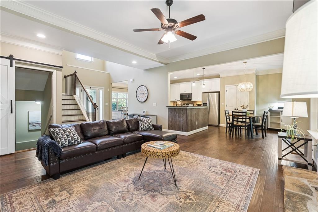 27 Rose Brooke Circle