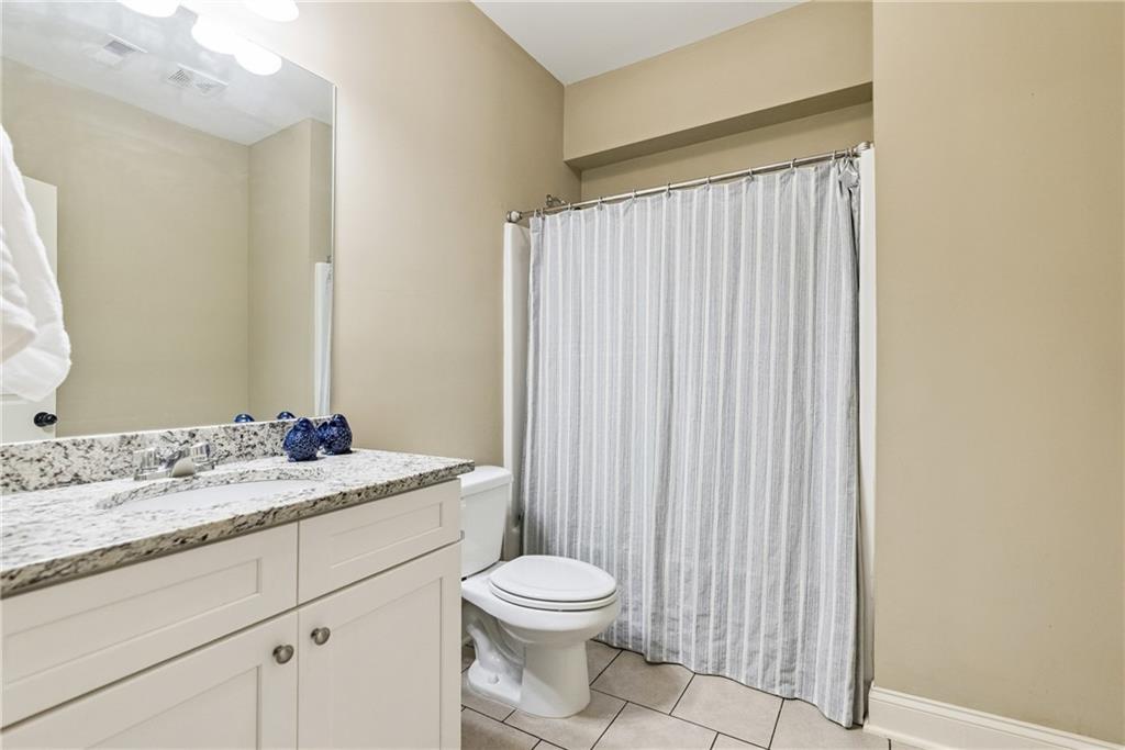 Rose Brooke Estates - Residential