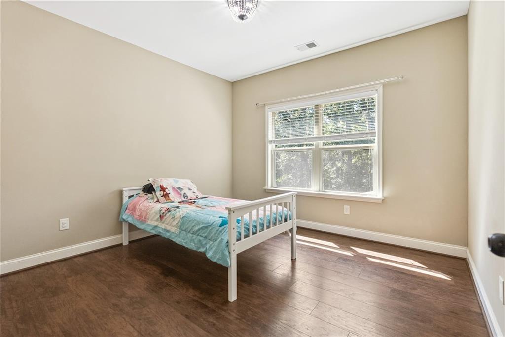 Rose Brooke Estates - Residential