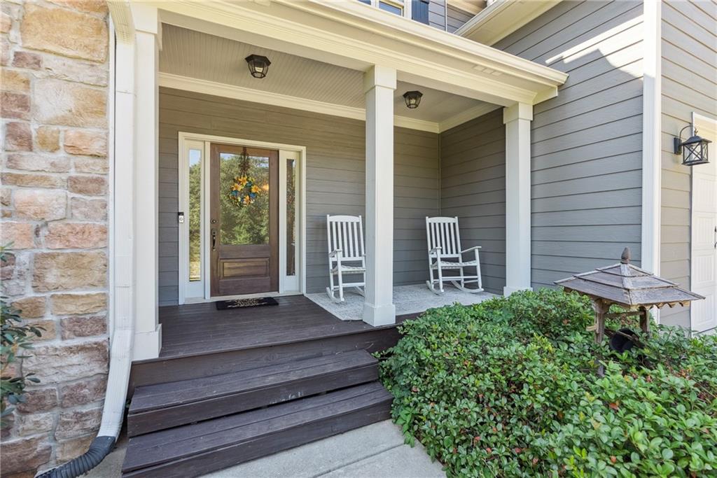 27 Rose Brooke Circle