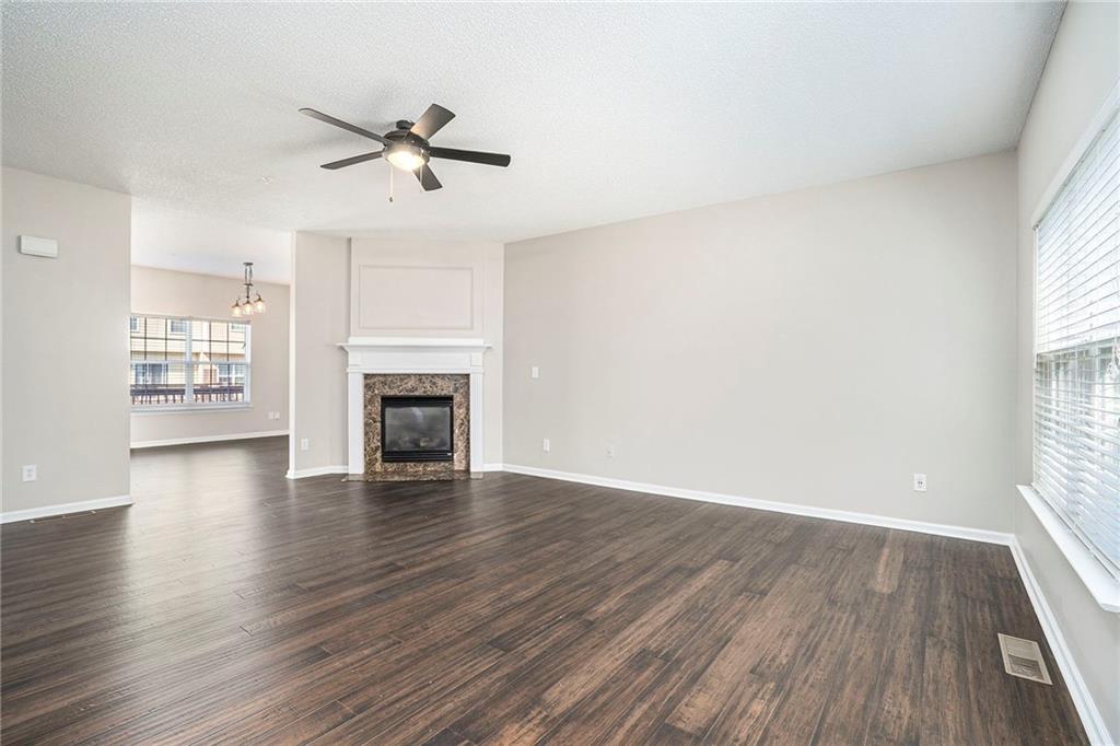 705 Breeze Lane