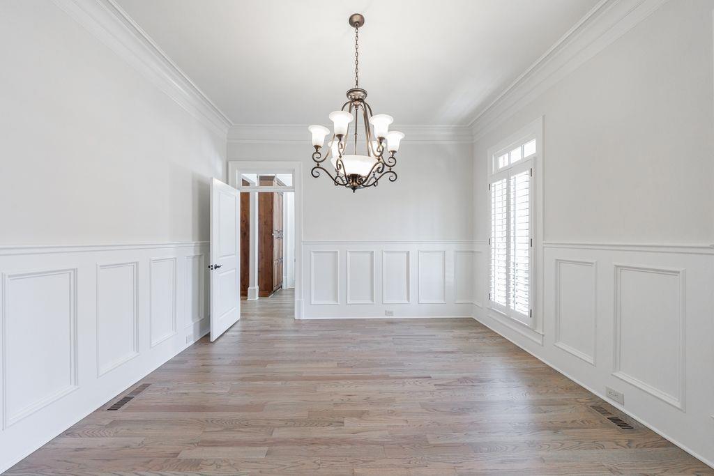 1364 Manget Way, Dunwoody, Georgia image 7