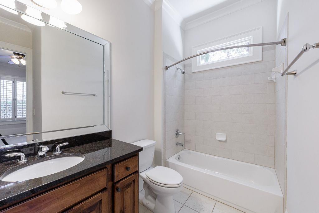 1364 Manget Way, Dunwoody, Georgia image 24