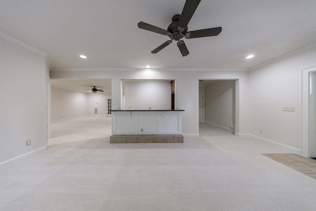 1364 Manget Way, Dunwoody, Georgia image 49