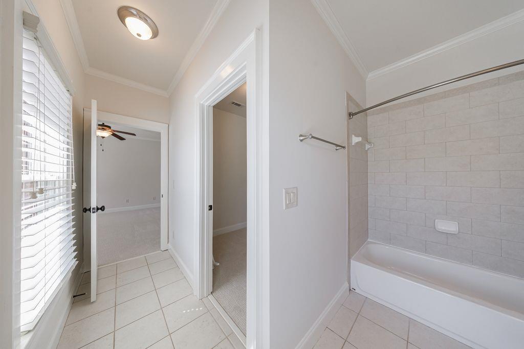 1364 Manget Way, Dunwoody, Georgia image 44