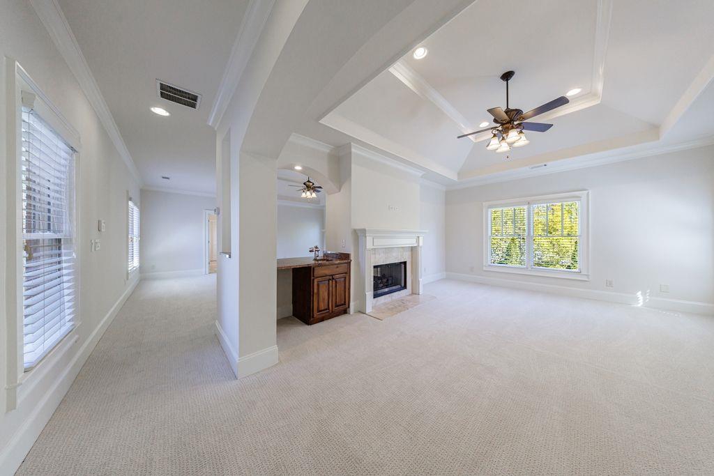 1364 Manget Way, Dunwoody, Georgia image 26