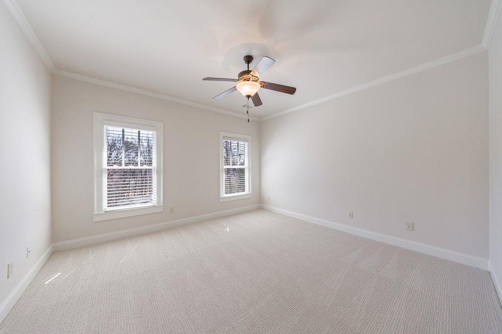 1364 Manget Way, Dunwoody, Georgia image 42