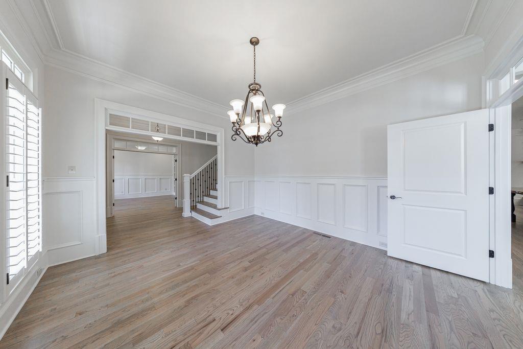 1364 Manget Way, Dunwoody, Georgia image 8