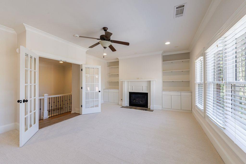1364 Manget Way, Dunwoody, Georgia image 38