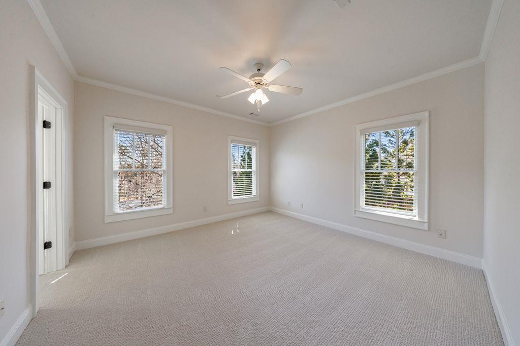 1364 Manget Way, Dunwoody, Georgia image 40