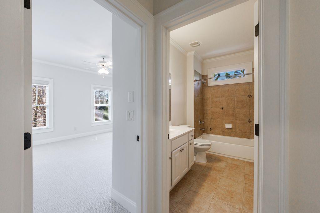 1364 Manget Way, Dunwoody, Georgia image 41