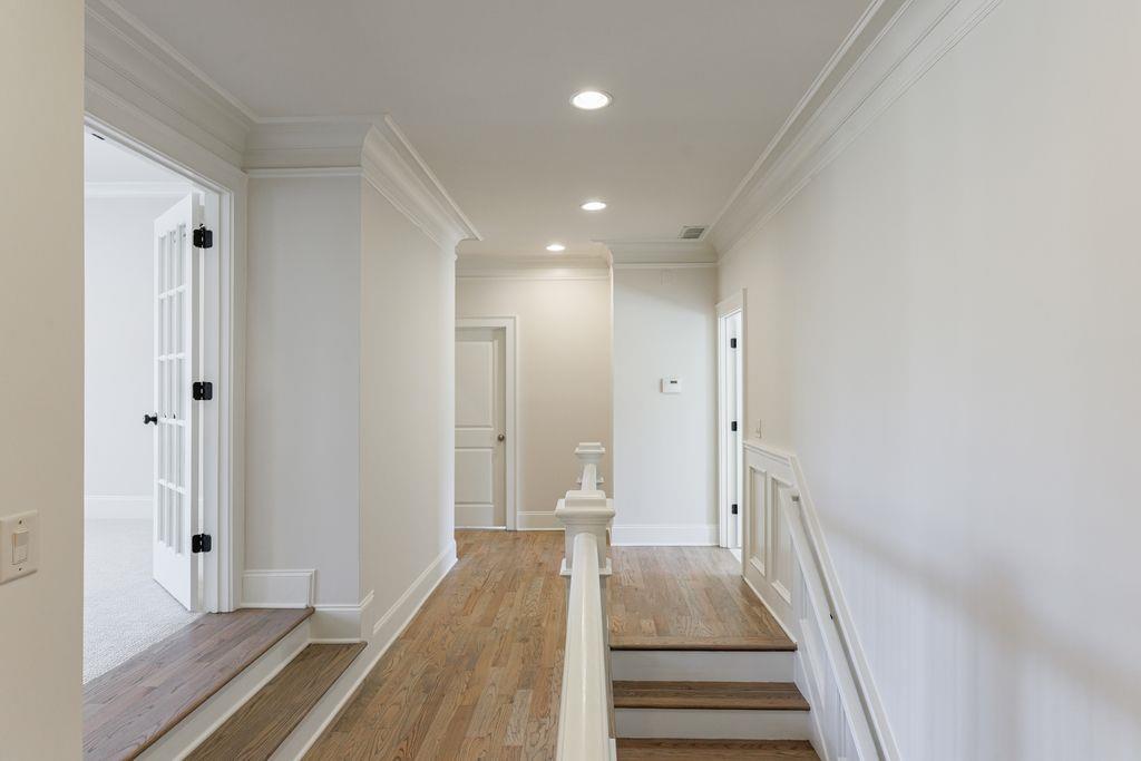 1364 Manget Way, Dunwoody, Georgia image 37