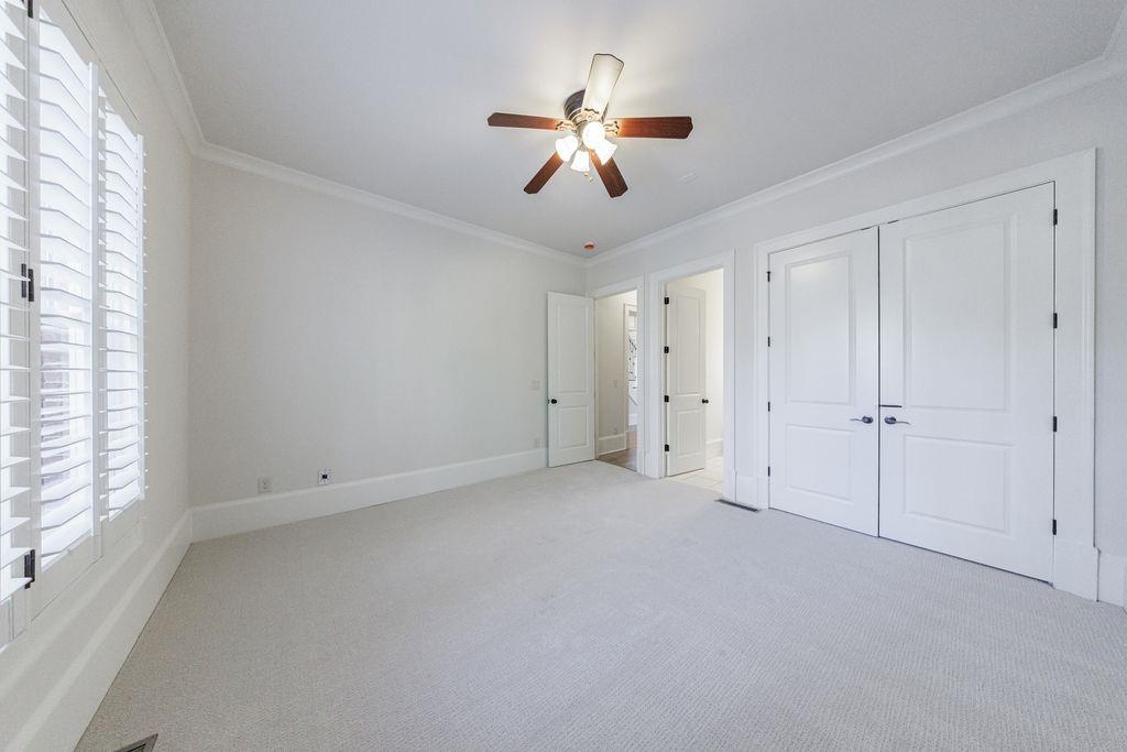 1364 Manget Way, Dunwoody, Georgia image 23