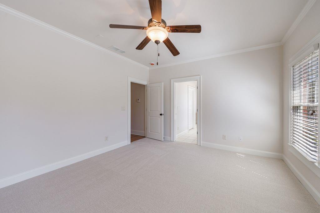 1364 Manget Way, Dunwoody, Georgia image 43