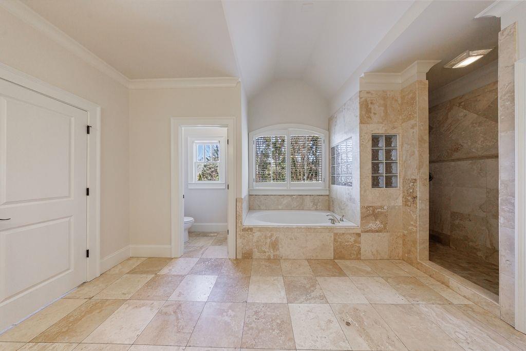 1364 Manget Way, Dunwoody, Georgia image 33