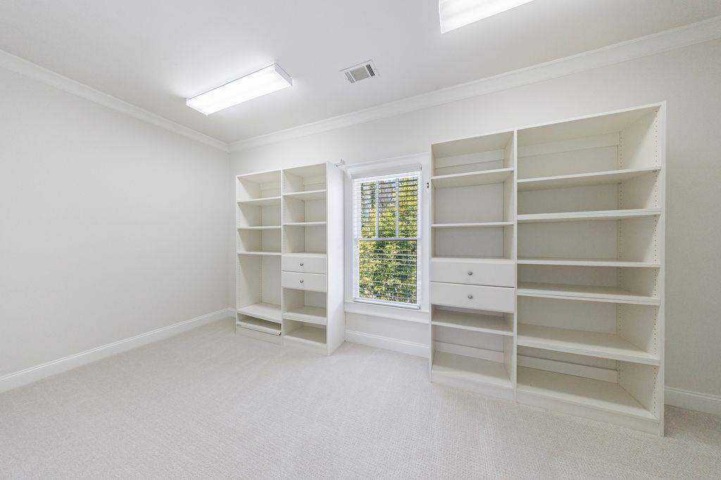 1364 Manget Way, Dunwoody, Georgia image 35