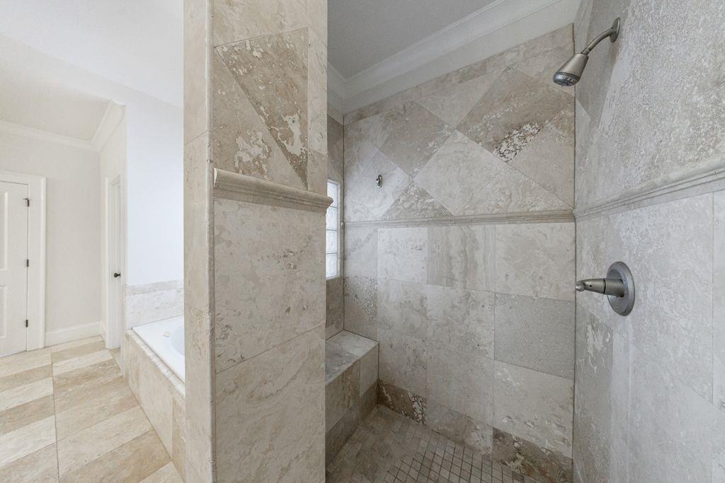 1364 Manget Way, Dunwoody, Georgia image 34