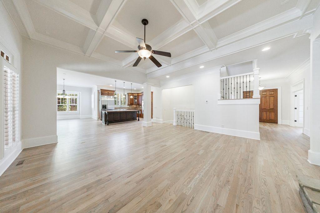 1364 Manget Way, Dunwoody, Georgia image 10