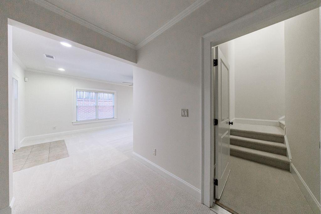 1364 Manget Way, Dunwoody, Georgia image 46