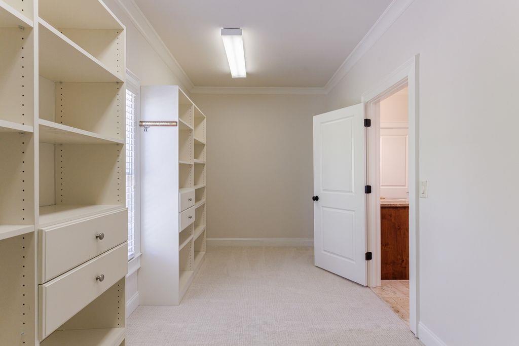 1364 Manget Way, Dunwoody, Georgia image 36
