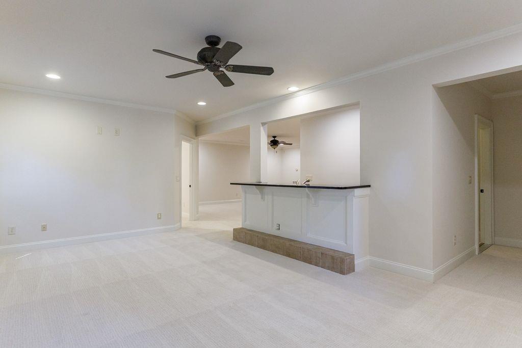 1364 Manget Way, Dunwoody, Georgia image 48