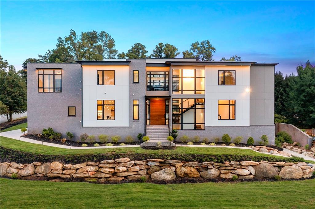 4232 Edgewood Court