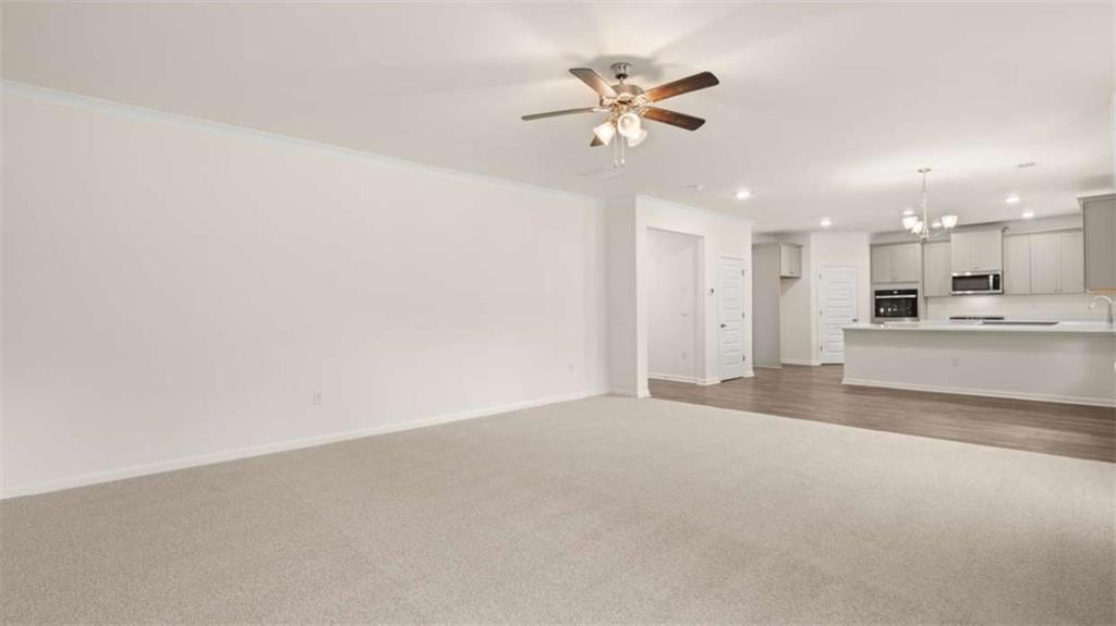 Wildwood - Residential