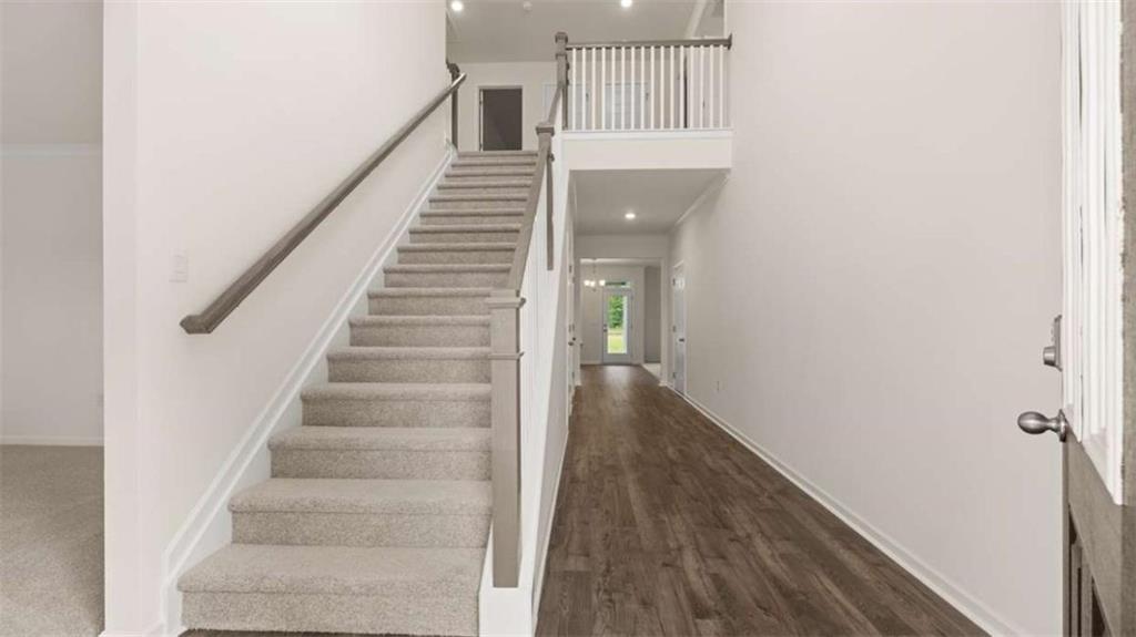 Wildwood - Residential