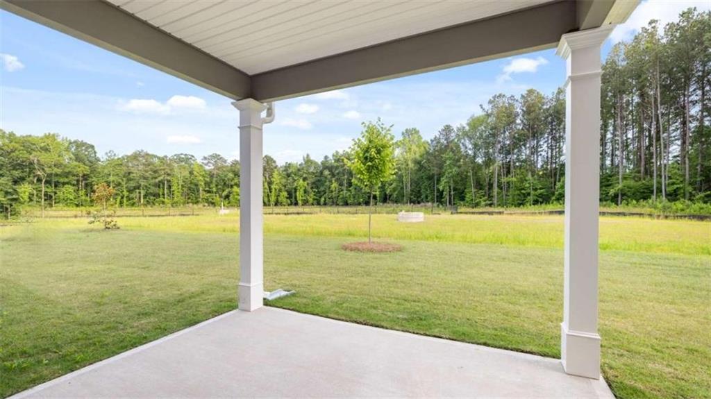 Wildwood - Residential