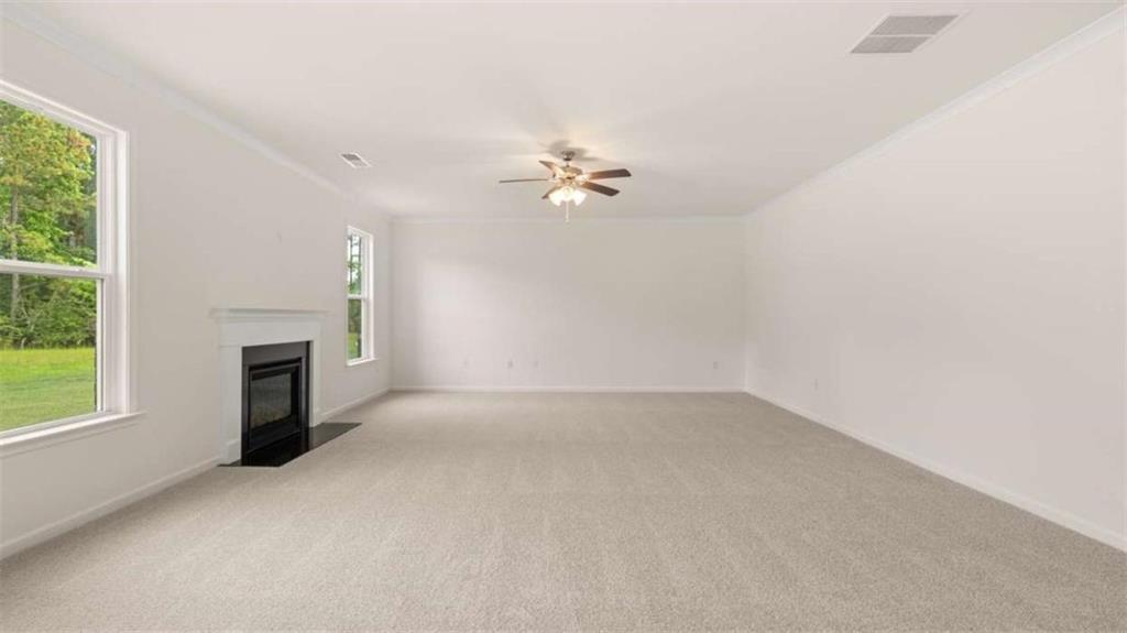 Wildwood - Residential