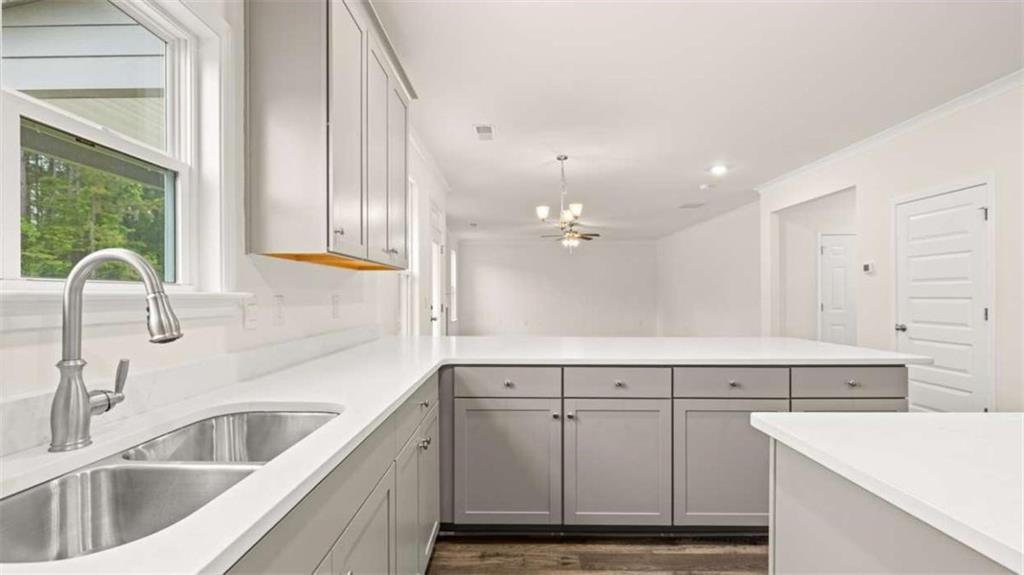 Wildwood - Residential