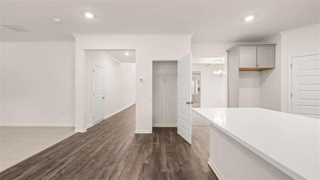 Wildwood - Residential