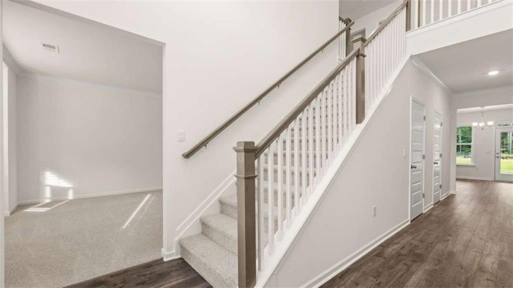Wildwood - Residential