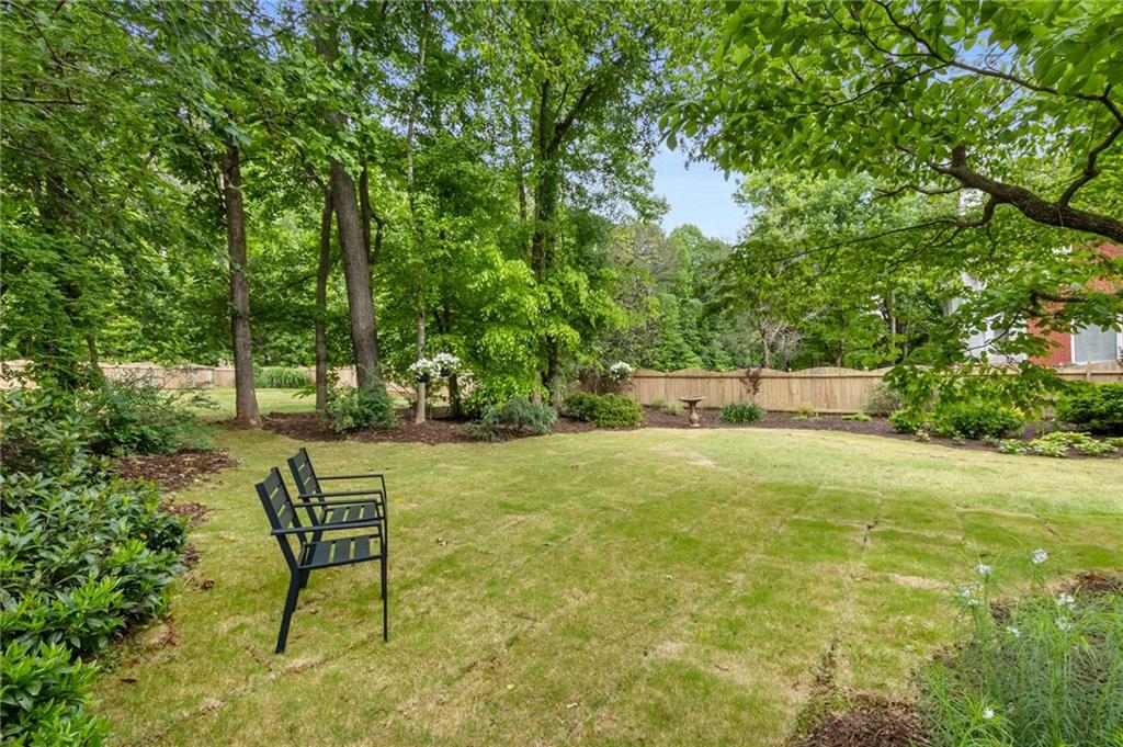 200 Welford Trace, Alpharetta, Georgia image 45