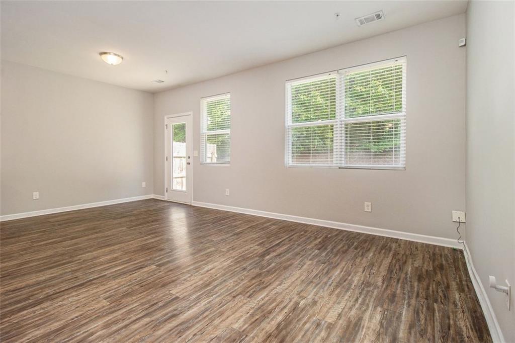 1881 Millstream Hollow, Conyers, Georgia image 3