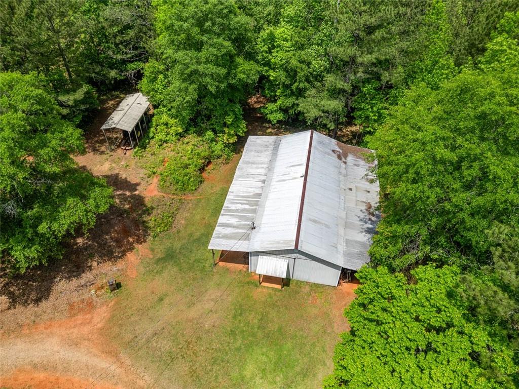 500 Nolan Road, Carrollton, Georgia image 18