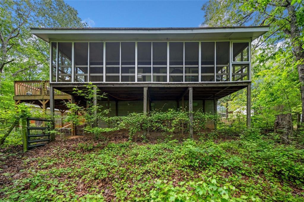 500 Nolan Road, Carrollton, Georgia image 8