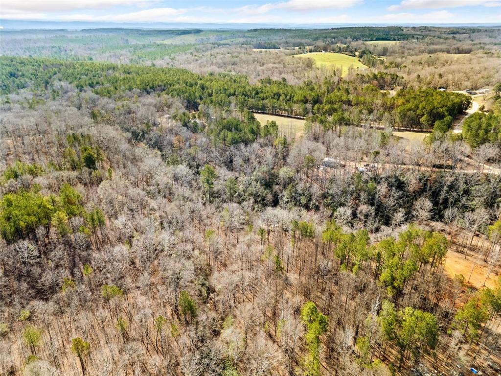 500 Nolan Road, Carrollton, Georgia image 22