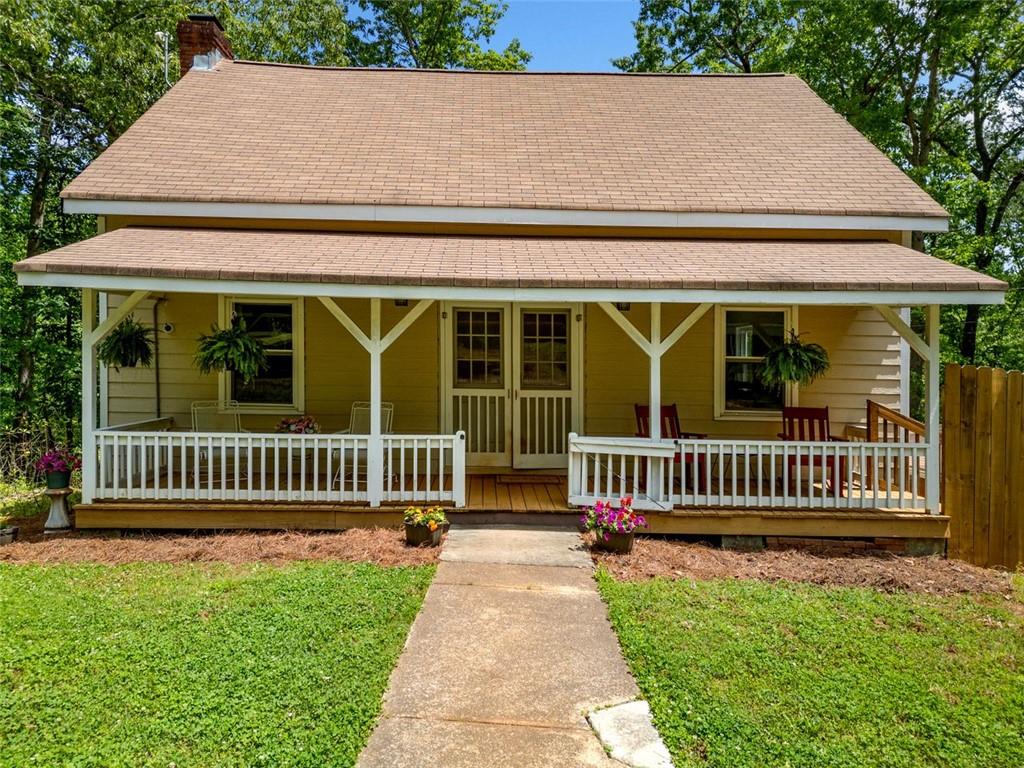 Listing image 5