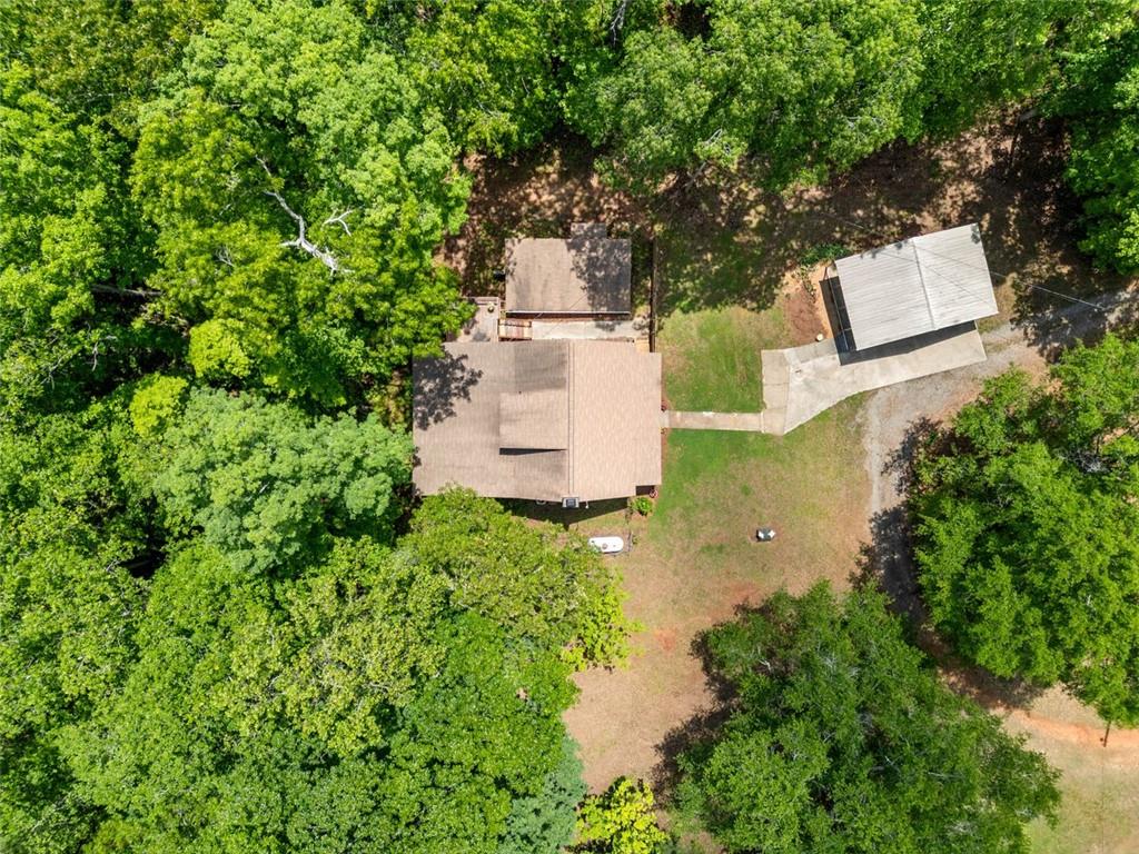 500 Nolan Road, Carrollton, Georgia image 14
